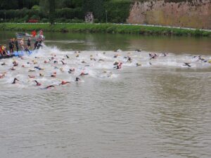 triathlon-equipment-640x480-66068746.jpeg