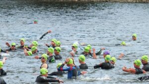 triathlon-equipment-640x480-75290091.jpeg