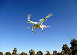 uavs-640x480-26272955.jpeg