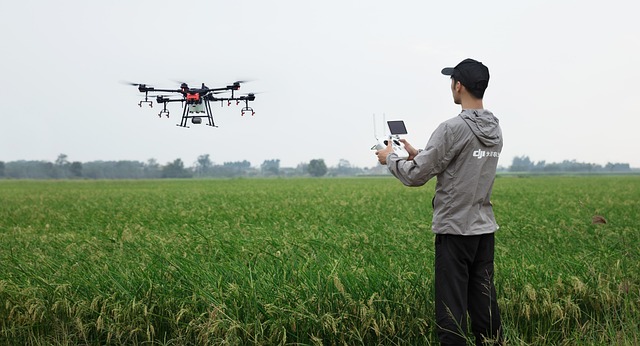 uavs-640x480-45702958.jpeg
