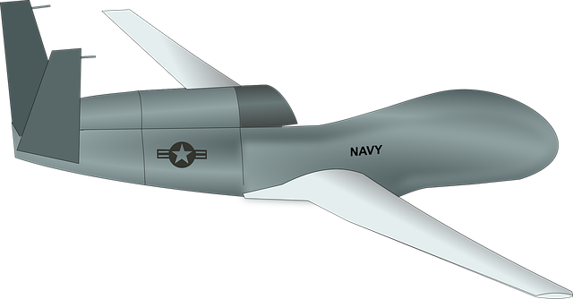uavs
