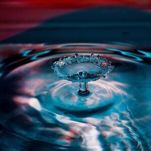 water-640x480-2842078.jpeg