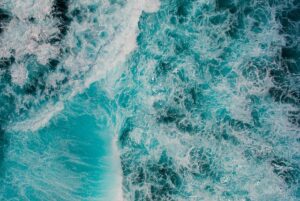 water-640x480-51072047.jpeg