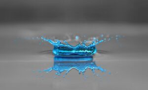 water-640x480-51488155.jpeg