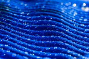 water-640x480-70828033.jpeg