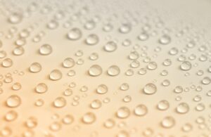 water-640x480-87530733.jpeg