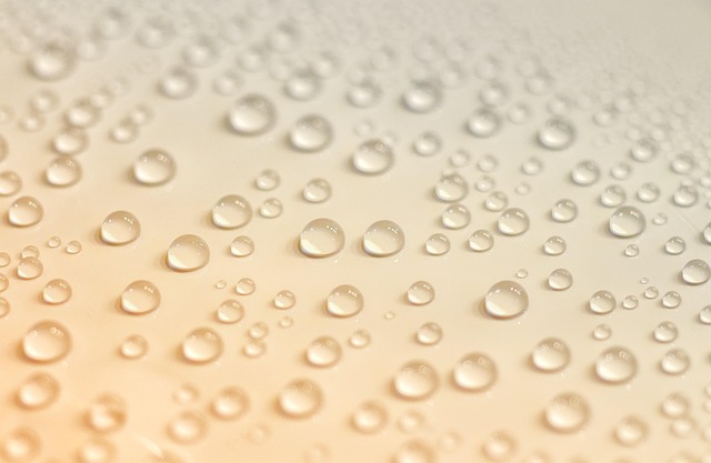 water-640x480-87530733.jpeg