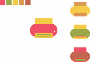 web-design-640x480-10211471.png