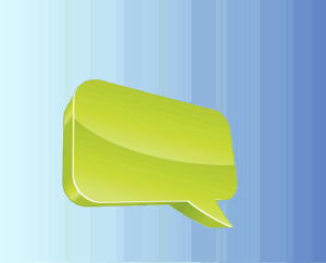 web-design-640x480-12630078.png
