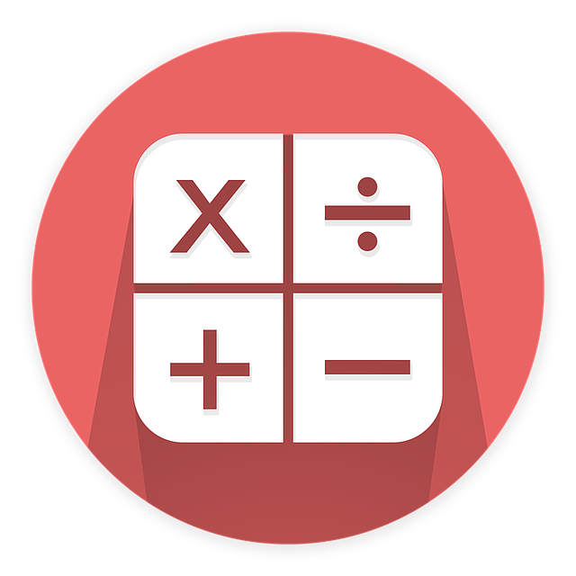 web-design-640x480-13009739.png