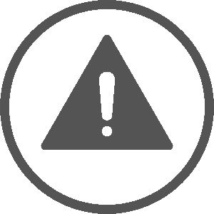 web-design-640x480-13513462.png