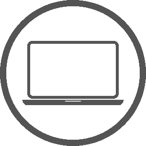 web-design-640x480-14511957.png