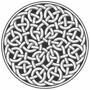 web-design-640x480-16093659.png