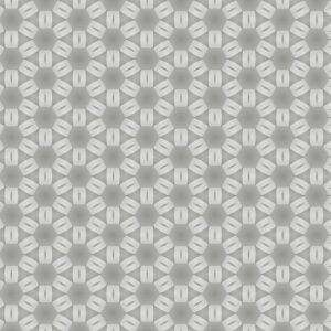 web-design-640x480-18736010.jpeg