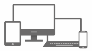 web-design-640x480-19572466.png