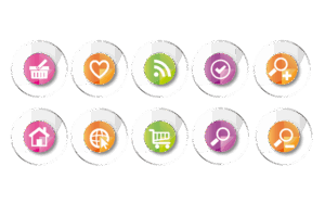 web-design-640x480-23146654.png