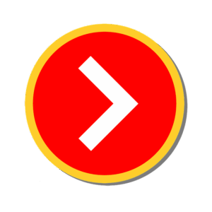 web-design-640x480-28775094.png