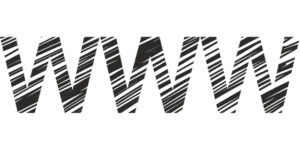 web-design-640x480-3252214.png