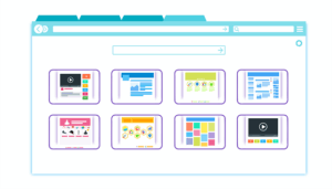 web-design-640x480-36639085.png