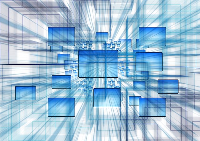 web-design-640x480-37265455.jpeg