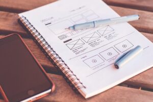 web-design-640x480-37540580.jpeg
