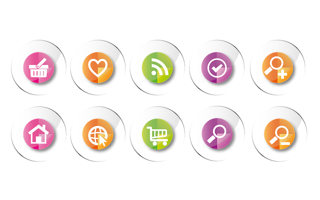 web-design-640x480-42609383.png