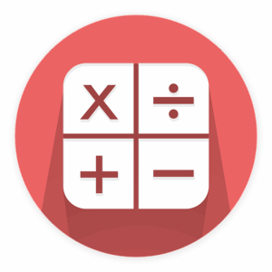 web-design-640x480-43642280.png