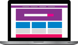 web-design-640x480-48437305.png