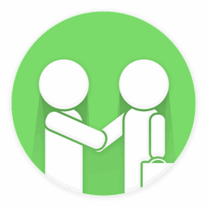 web-design-640x480-5020077.png