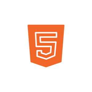web-design-640x480-50465304.png