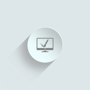 web-design-640x480-50979103.png