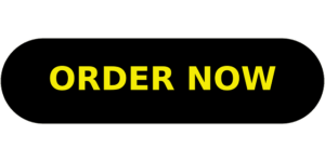 web-design-640x480-55086141.png