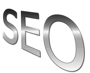 web-design-640x480-58359345.png