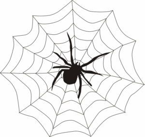 web-design-640x480-60129835.png