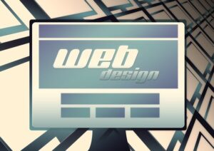 web-design-640x480-61356495.jpeg