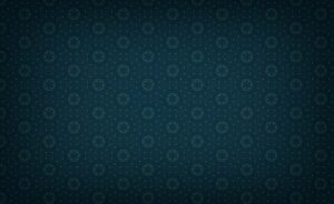web-design-640x480-62096764.jpeg