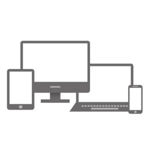 web-design-640x480-69598743.jpeg