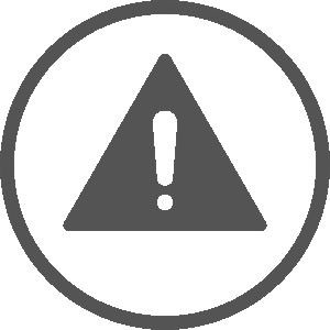 web-design-640x480-72575193.png