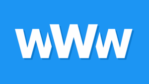 web-design-640x480-77863345.png