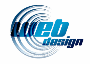 web-design-640x480-79251313.png