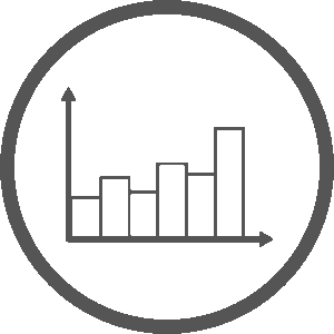 web-design-640x480-79832186.png