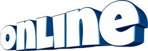 web-design-640x480-84775813.png