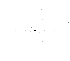 web-design-640x480-87697378.png