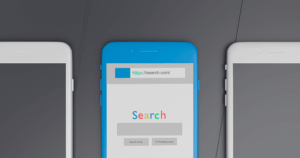 web-design-640x480-87794357.png