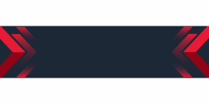 web-design-640x480-87869250.png