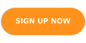 web-design-640x480-92121260.png