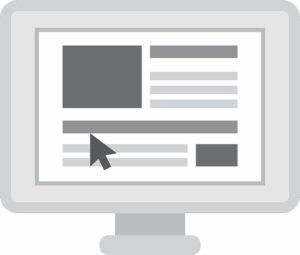 web-design-640x480-92969676.png