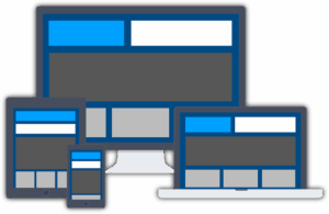 web-design-640x480-96671052.png