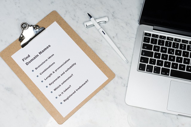 web-design-640x480-97362648.jpeg