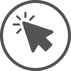web-design-640x480-98504506.png